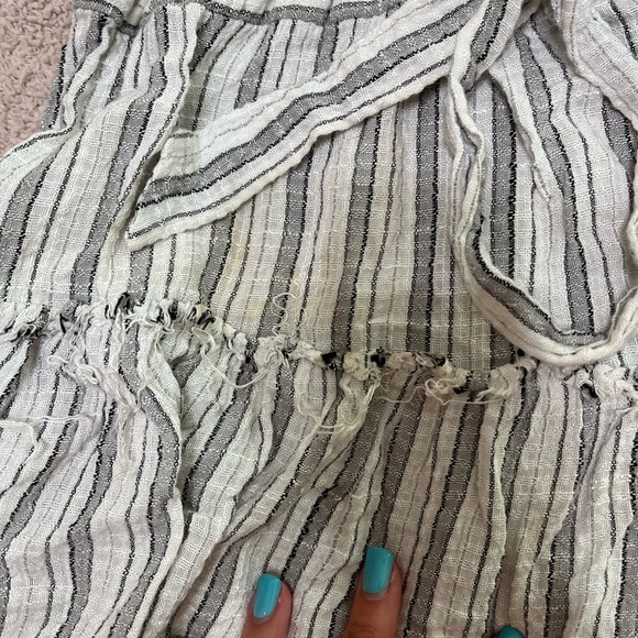 Blue Life Set - Picture 5 of 10